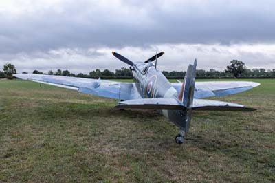 Aviation Photography Foxlands Farm