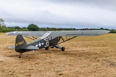 Aviation Photography Foxlands Farm