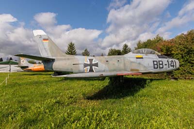 Aviation Photography