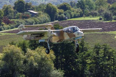 Hahnweide Oldtimer Fliegertreffen