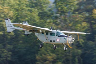 Hahnweide Oldtimer Fliegertreffen