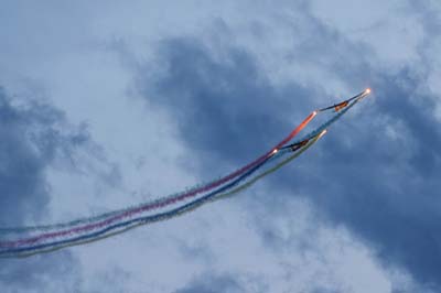 Aviation Photography Gliding
