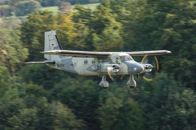 Hahnweide Oldtimer Fliegertreffen