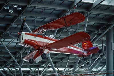 Aviation Photography