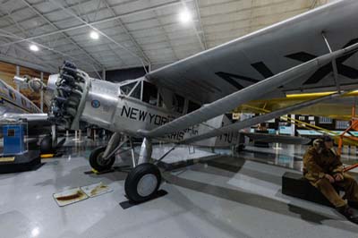 Aviation Photography