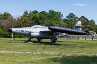 Air Power Park