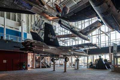 Aviation Photography