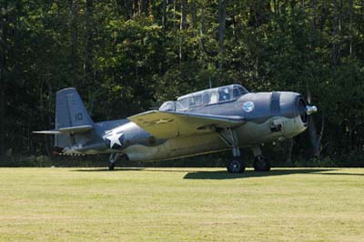 Aviation Photography