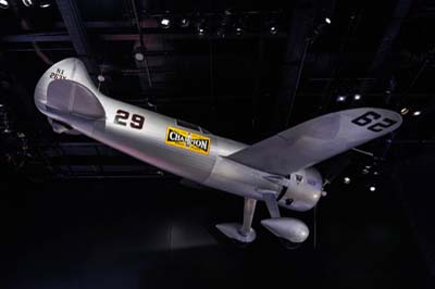 Aviation Photography