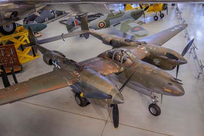 Aviation Photography