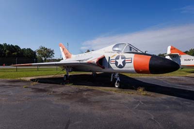 Aviation Photography