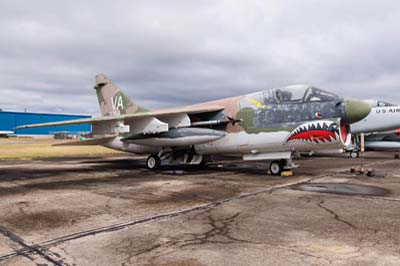 Aviation Photography