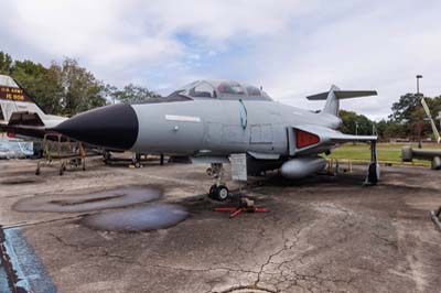 Maryland Aviation Museum