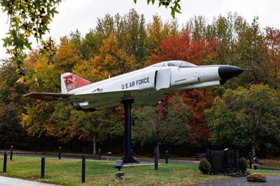 Aviation Photography