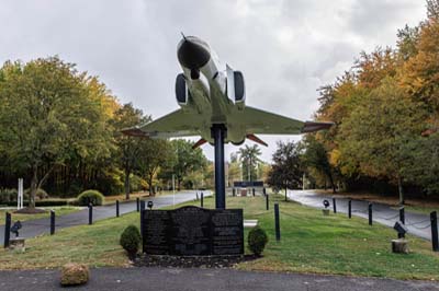 Aviation Photography