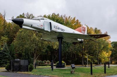 Aviation Photography