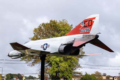 Aviation Photography