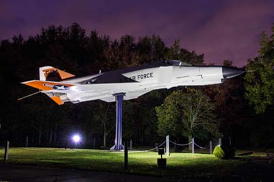 Aviation Photography