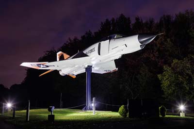 Aviation Photography