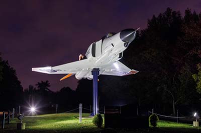 Aviation Photography