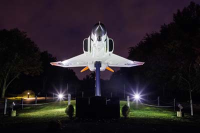 Aviation Photography