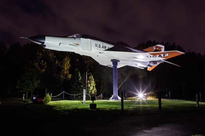 Aviation Photography