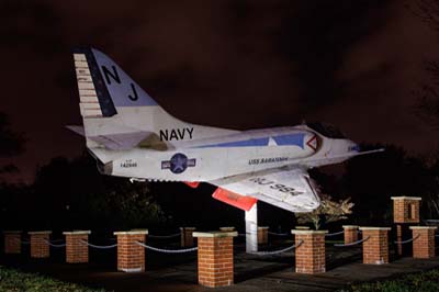 Aviation Photography