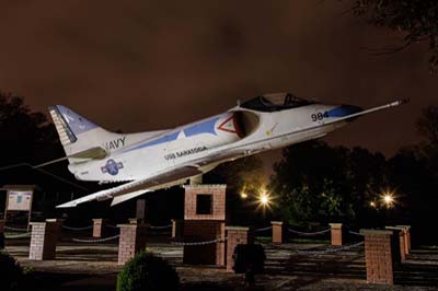 Aviation Photography