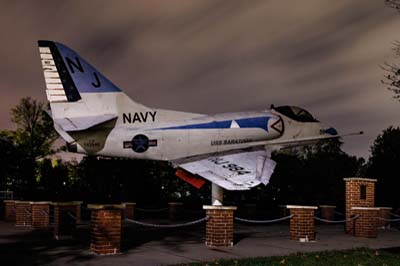 Aviation Photography