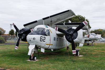 Wings of Freedom Aviation Museum