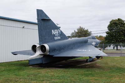 Wings of Freedom Aviation Museum