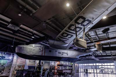 Aviation Photography