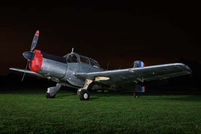 Aviation Photography