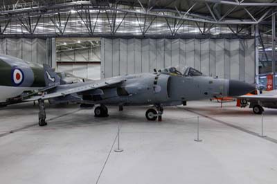 Aviation Photography Duxford