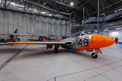 Aviation Photography Duxford