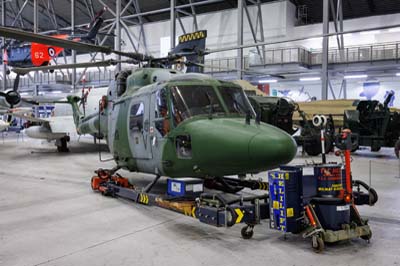 Aviation Photography Duxford