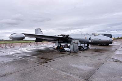 Aviation Photography Duxford