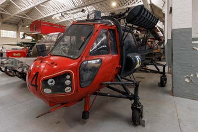Aviation Photography Duxford
