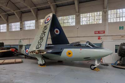 Aviation Photography Duxford