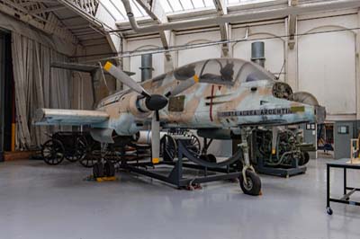 Aviation Photography Duxford