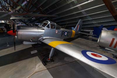 Aviation Photography Cosford