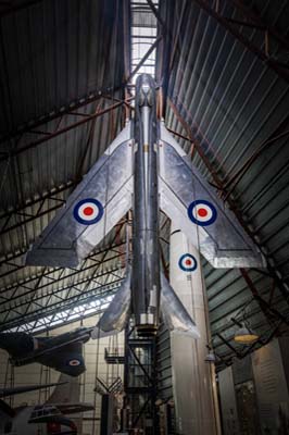 Aviation Photography Cosford