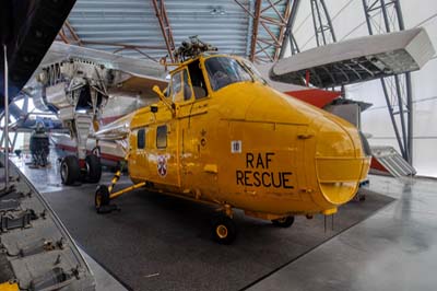 Aviation Photography Cosford