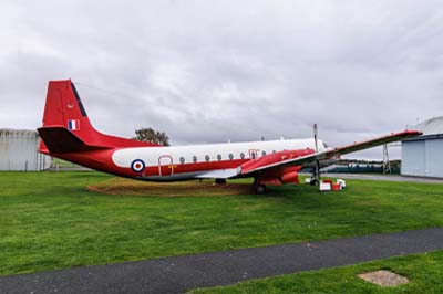 Aviation Photography Cosford