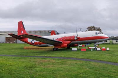 Aviation Photography Cosford