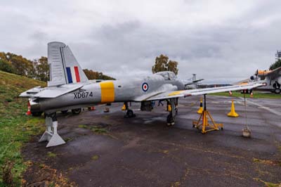 Aviation Photography Cosford
