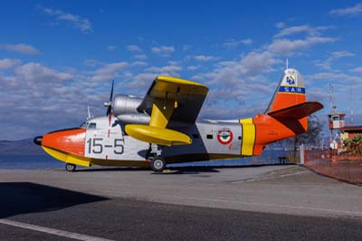 Aviation Photography