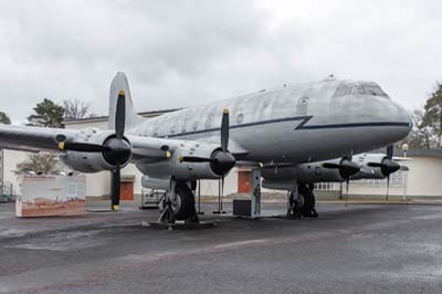 Aviation Photography