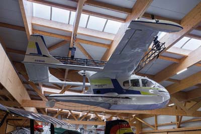 Aviation Photography