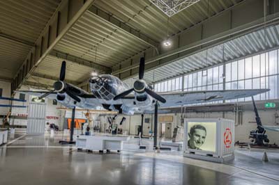 Military History Museum